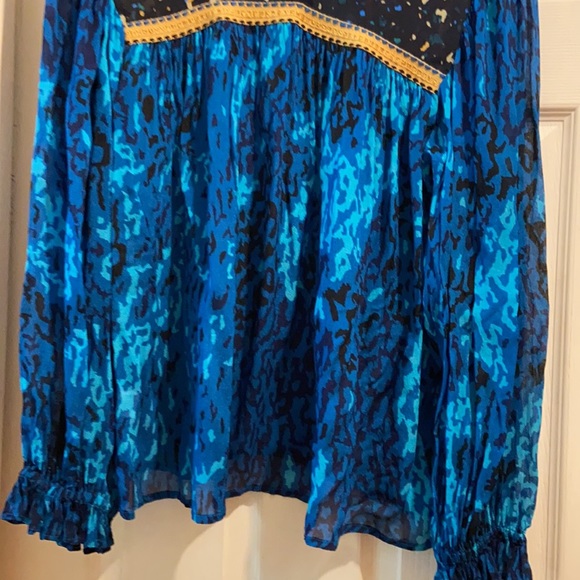 Blank London - Picture 8 of 15